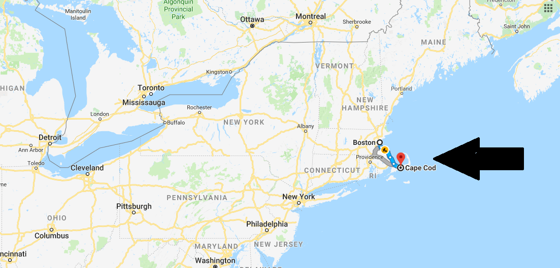 where-is-cape-cod-located-to-boston-where-is-map