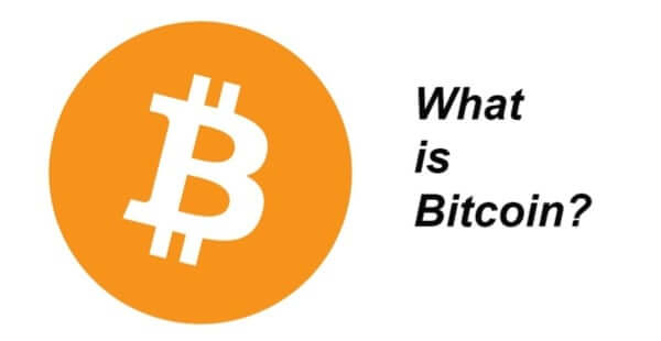 What is Bitcoin - How is bitcoin mining done - (All about bitcoin)