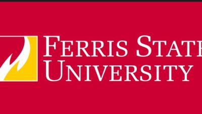 Where is Ferris State University-College
