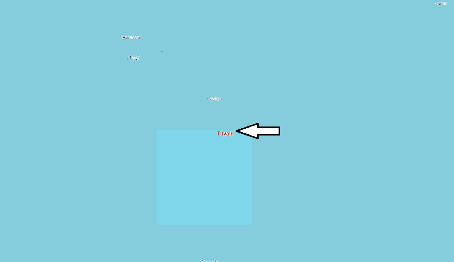 Tuvalu