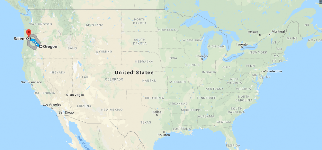 T me grubs сан франциско. Калифорния, Орегон Вашингтон на карте. Карта от Лос Анджелеса до Сан Франциско. Сан Диего карта Калифорнии. Чикаго Вашингтон Нью Йорк на карте.