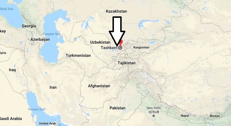 Откуда ташкент. Узбекистан Ташкент Map. Карта Ташкента. Ташкент местоположение. Uzbekistan Tashkent карта.