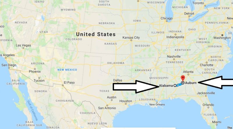 Where Is Auburn Alabama Located What County Is Auburn 800x445 