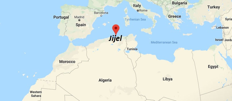Where-is-Jijel-Located-What-Country-is-Jijel-in-Jijel-Map-800x348.jpg