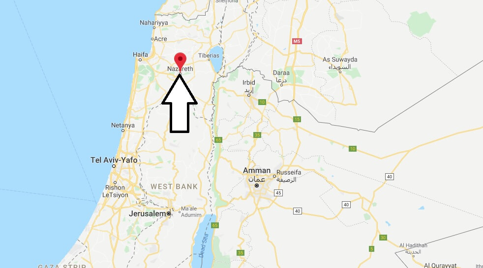 Кесария на карте. Назарет на карте Израиля. Карта Израиля 2022. Назарет город в Израиле на карте.