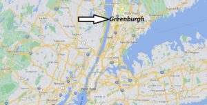 What county is Greenburgh NY in