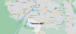 Glenmore Park