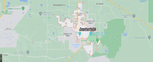 Zephyrhills