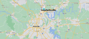Goodlettsville