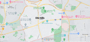 Dix Hills