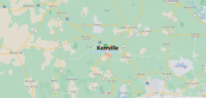 Kerrville