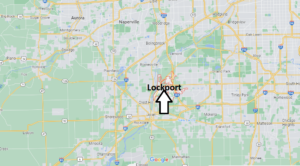 Lockport Illinois