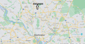 What county is Glenmont in