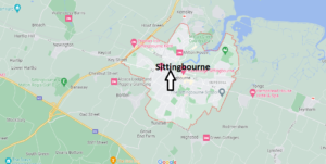 Sittingbourne