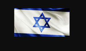 What Continent Is Israel On