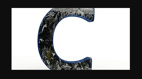 Countries Starting With The Letter C